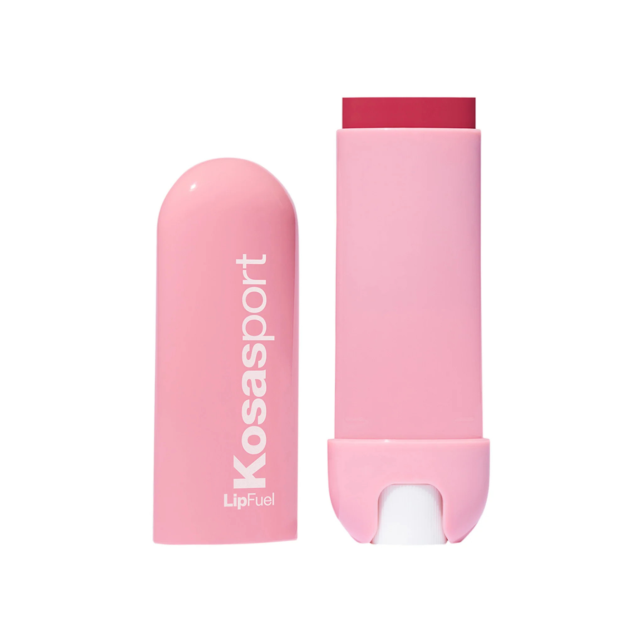 Kosasport Lip Fuel Hylauronic Lip Balm Rush | Bluemercury, Inc.