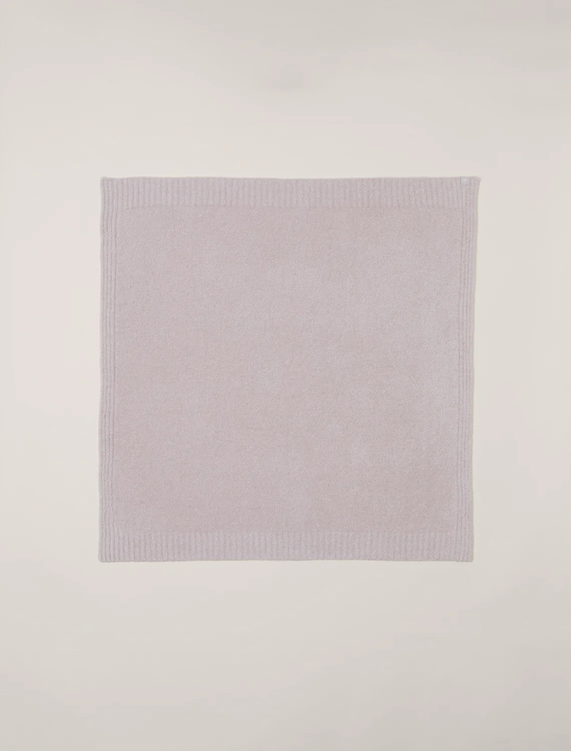 CozyChic Lite® Baby Receiving Blanket | Barefoot Dreams