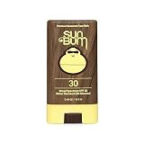 Sun Bum Original Sunscreen Face Stick, Broad Spectrum SPF 30, .45 Oz | Amazon (US)
