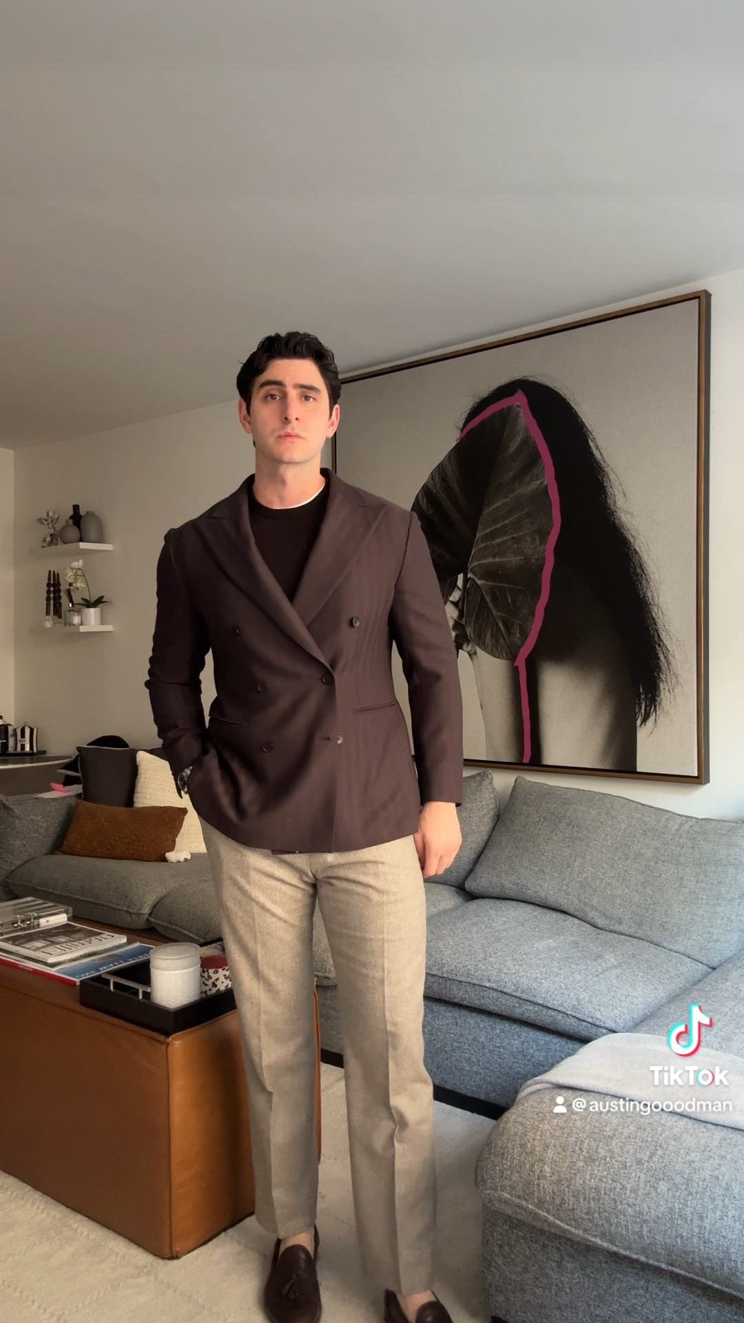 #LTKStyleTip #LTKWorkwear #LTKMens