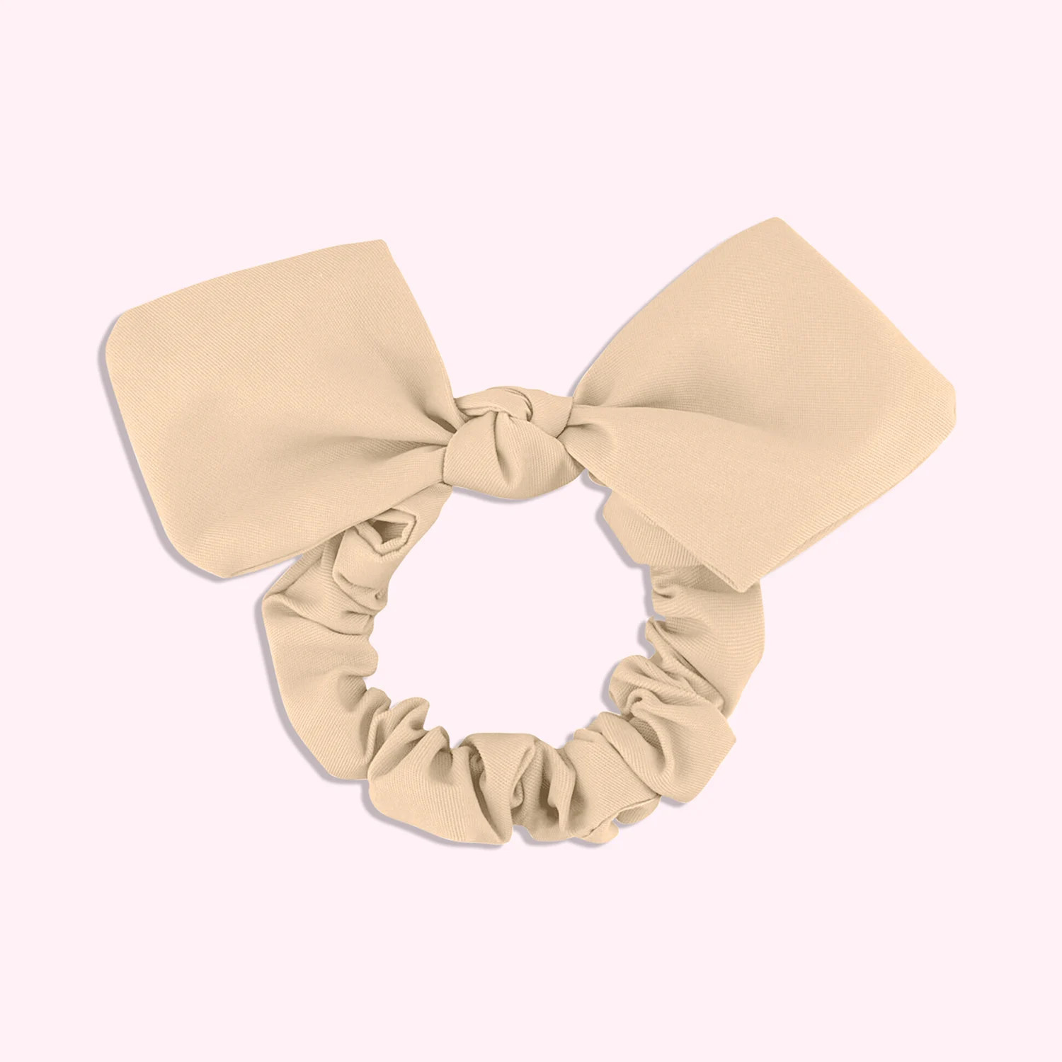 Nylon Scrunchie | Stoney Clover Lane