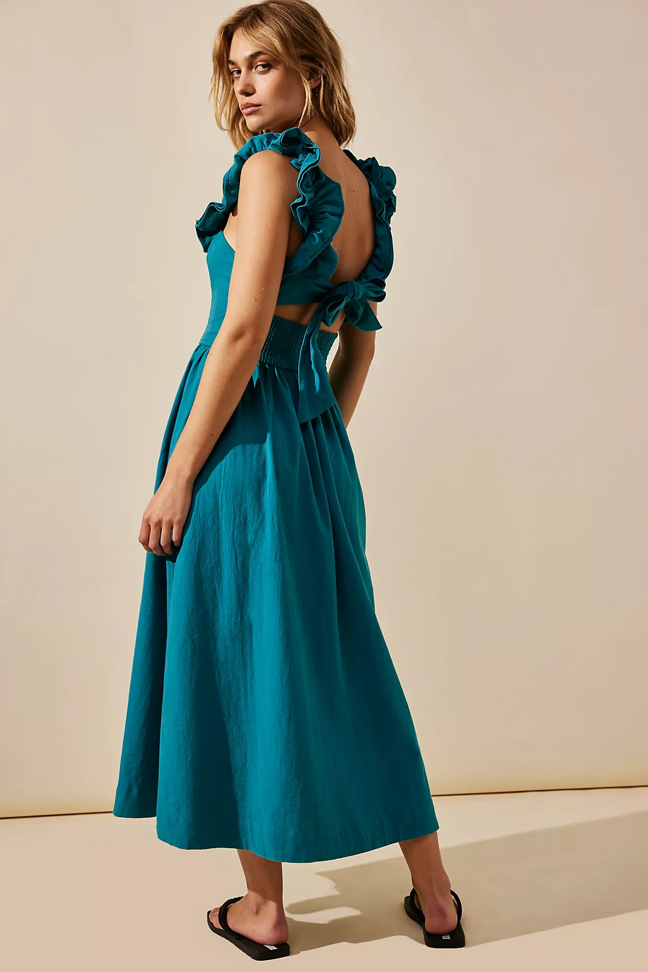 Shop all free-est | Free People (Global - UK&FR Excluded)