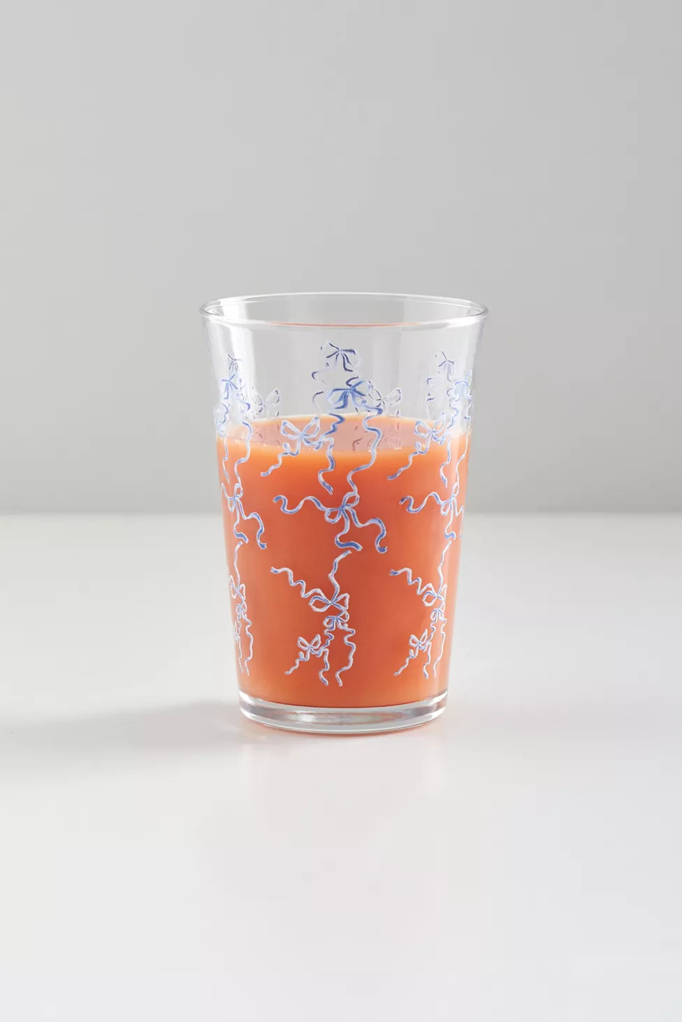 Jules Juice Glass | Urban Outfitters (US and RoW)