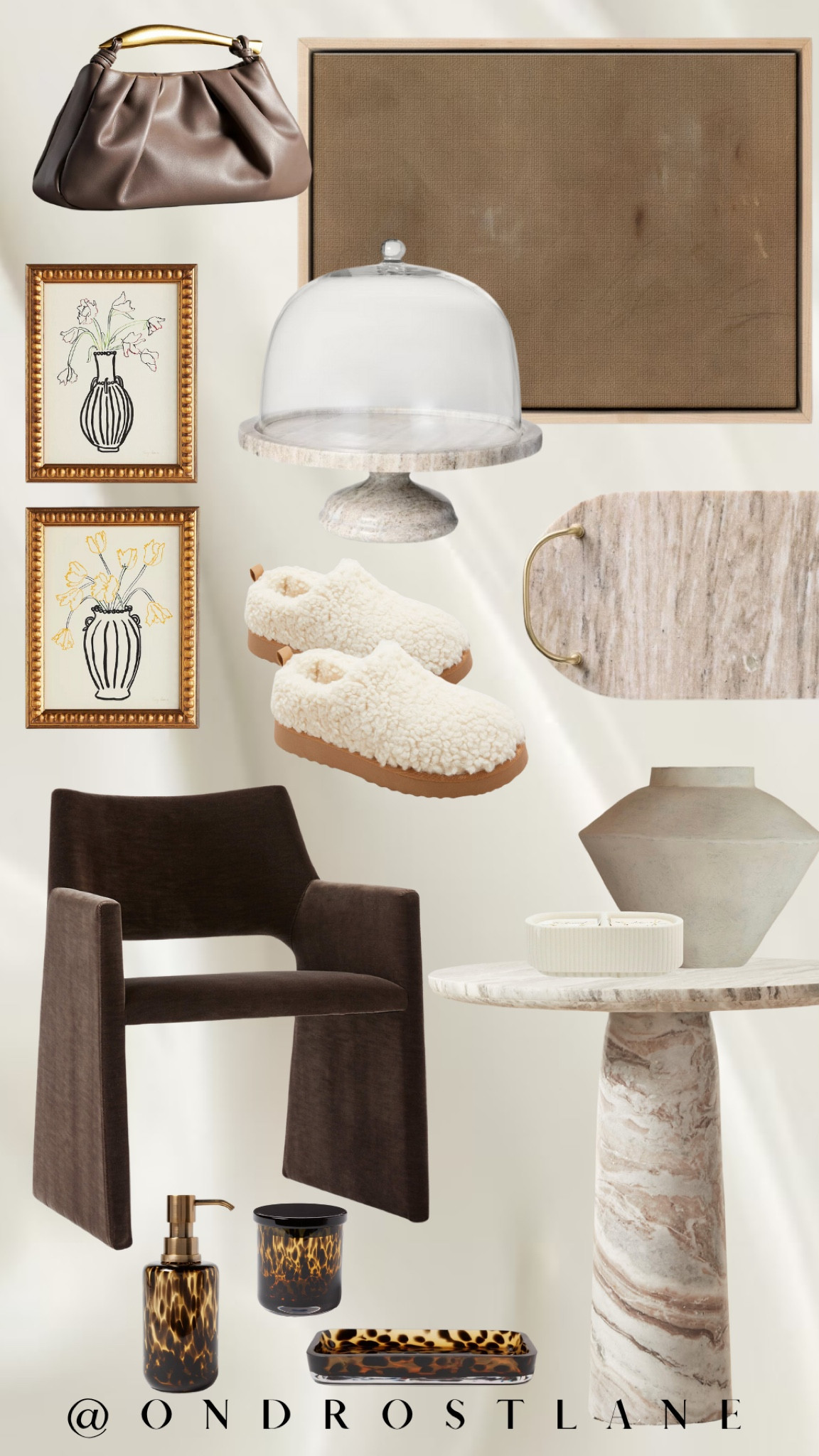 I’ll take one of each please 😍 #homedecor #modernorganic

#LTKGiftGuide #LTKHome #LTKStyleTip