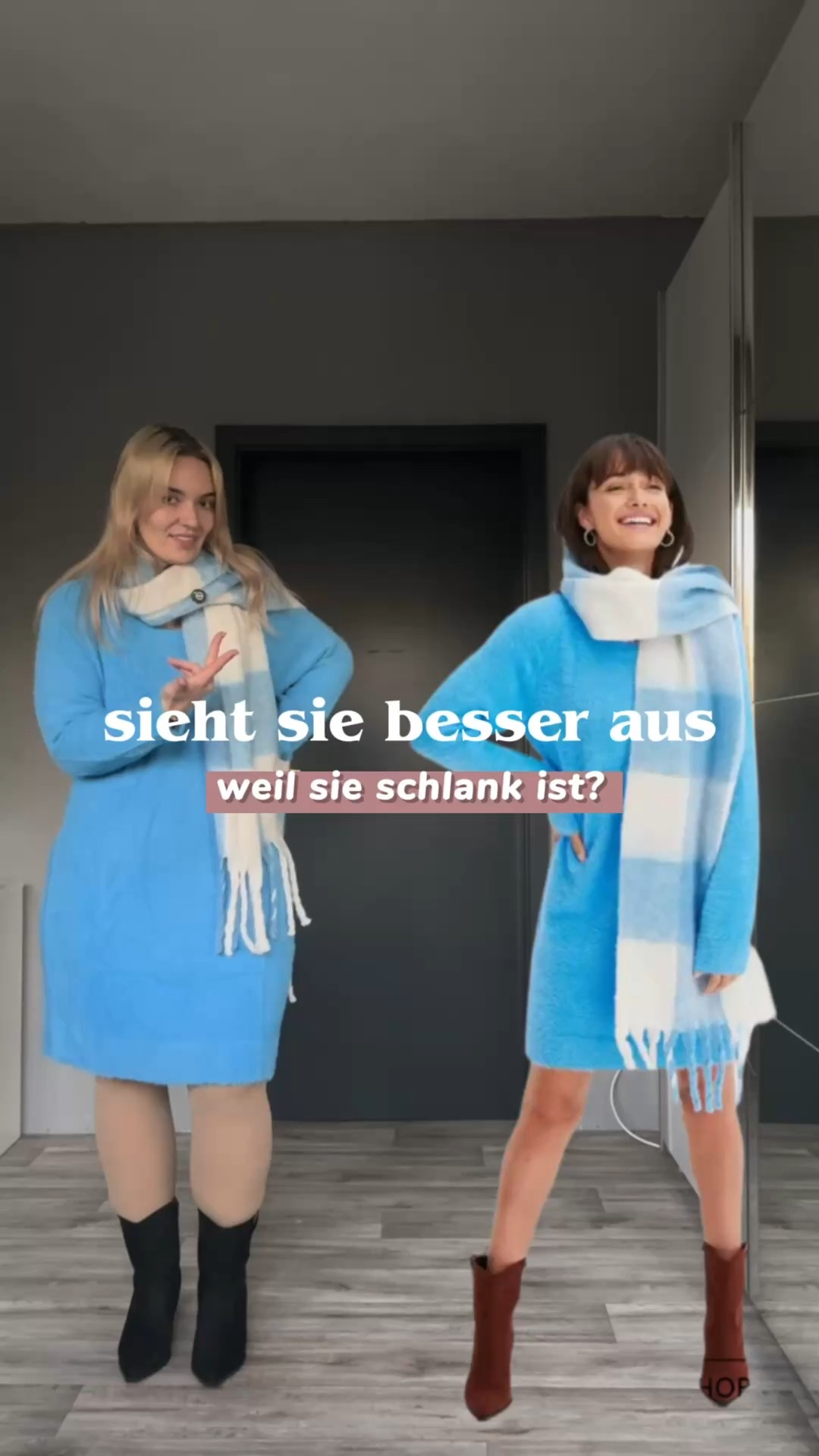 #LTKplussize #LTKdeutschland #LTKcurves