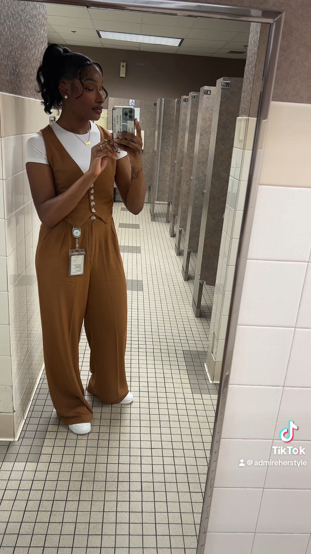 #LTKWorkwear #LTKStyleTip #LTKBeauty