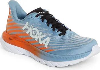 Mach 5 Running Shoe (Men) | Nordstrom