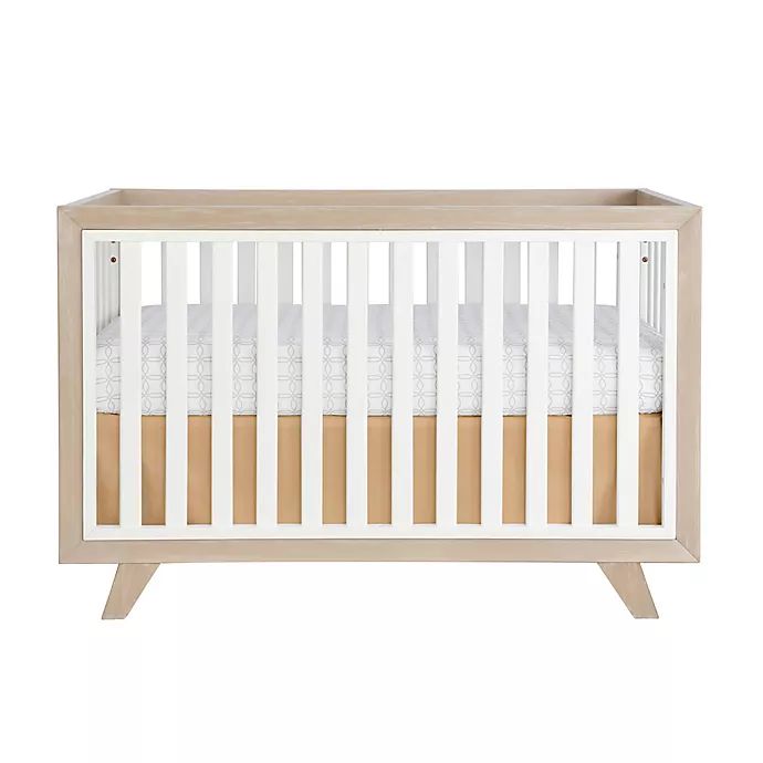 Baby Nursery | Bed Bath & Beyond