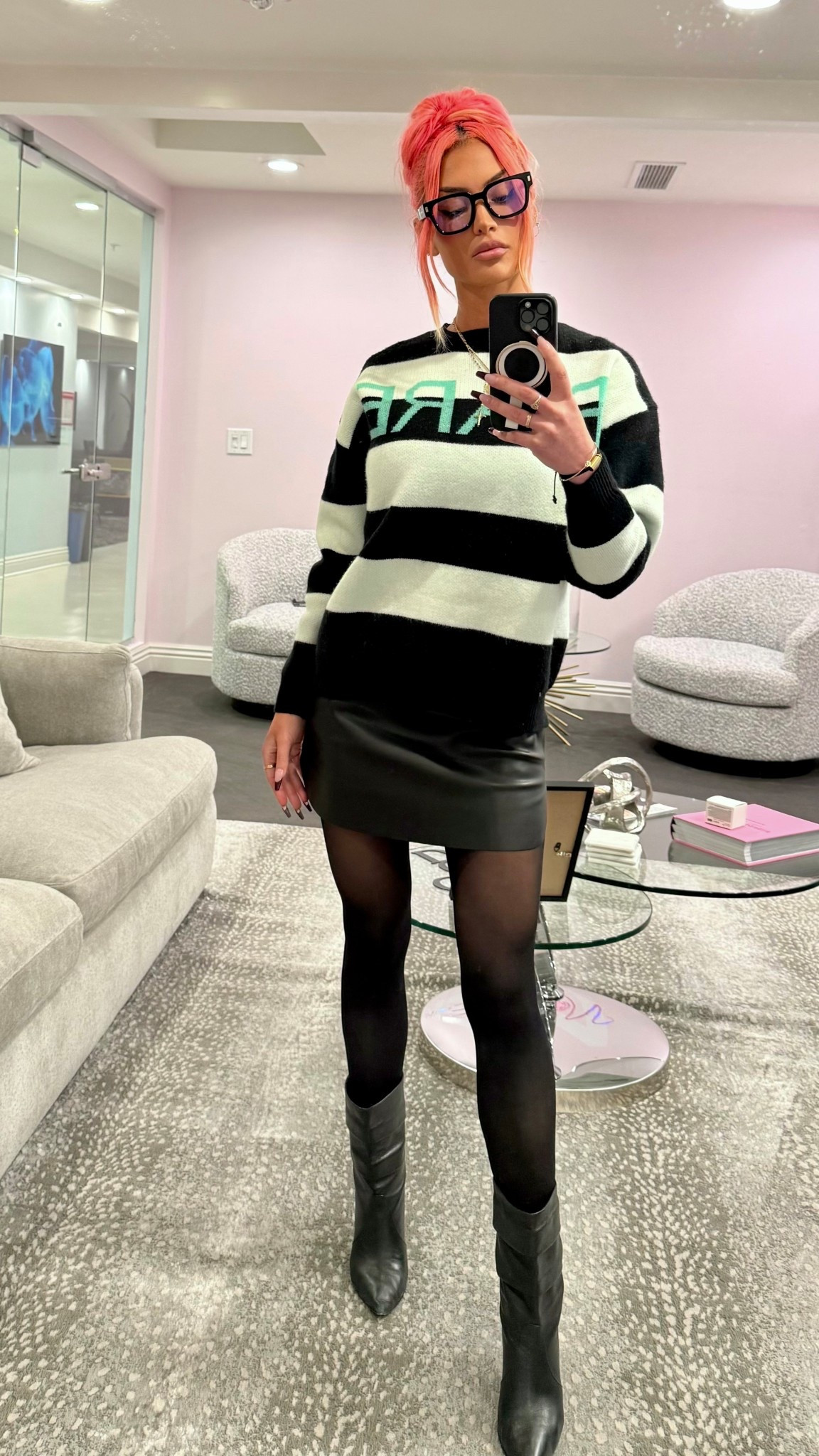 Workfit 

#LTKWorkwear #LTKU #LTKootd