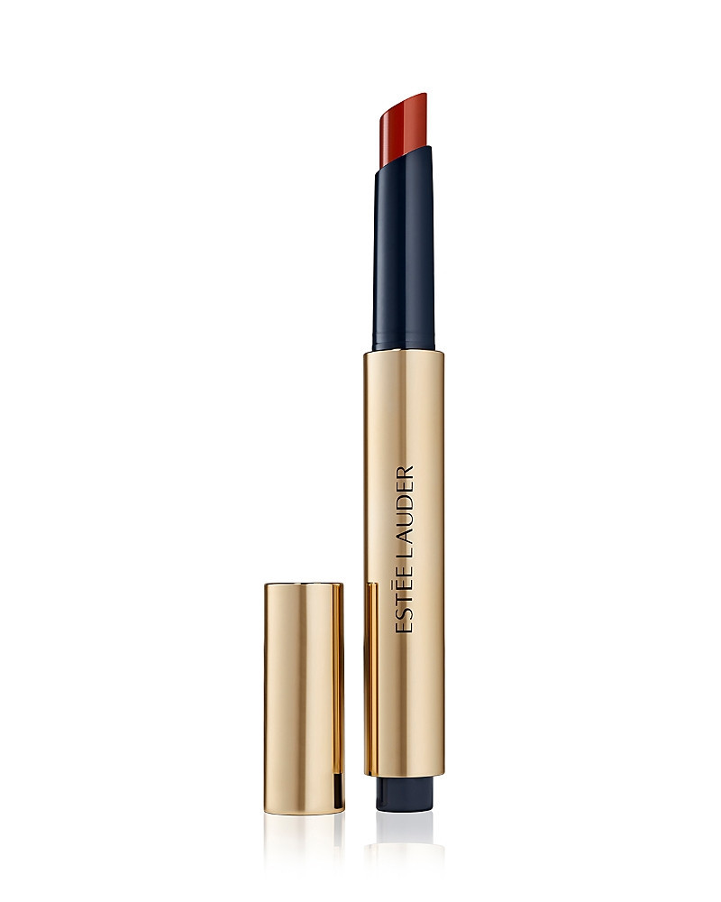 Estee Lauder Pure Color Melt On Glosstick | Bloomingdale's (US)