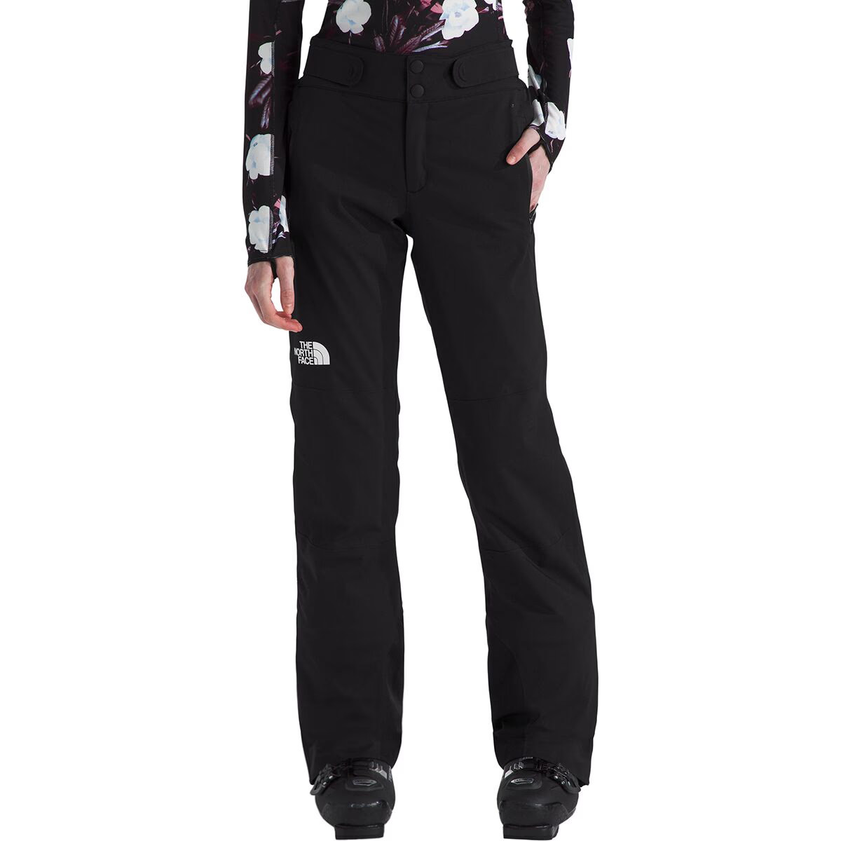 Snoga Pant - Women's | Backcountry