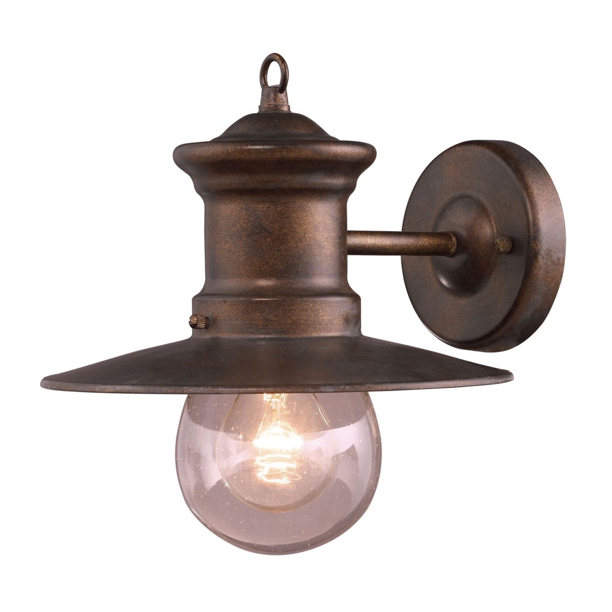Maritime Collection 1 Light Wall Sconce | Macys (US)