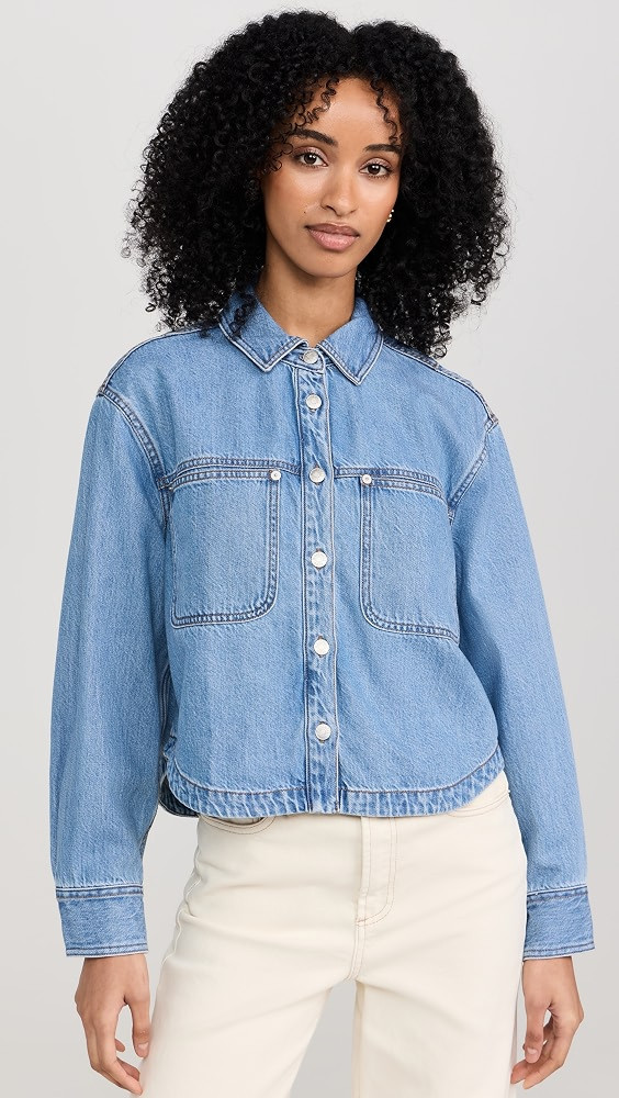 Madewell | Shopbop