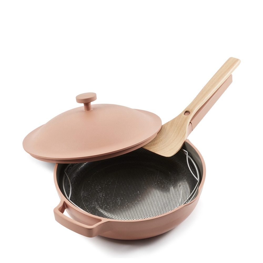 Our Place Always Pan | goop | goop