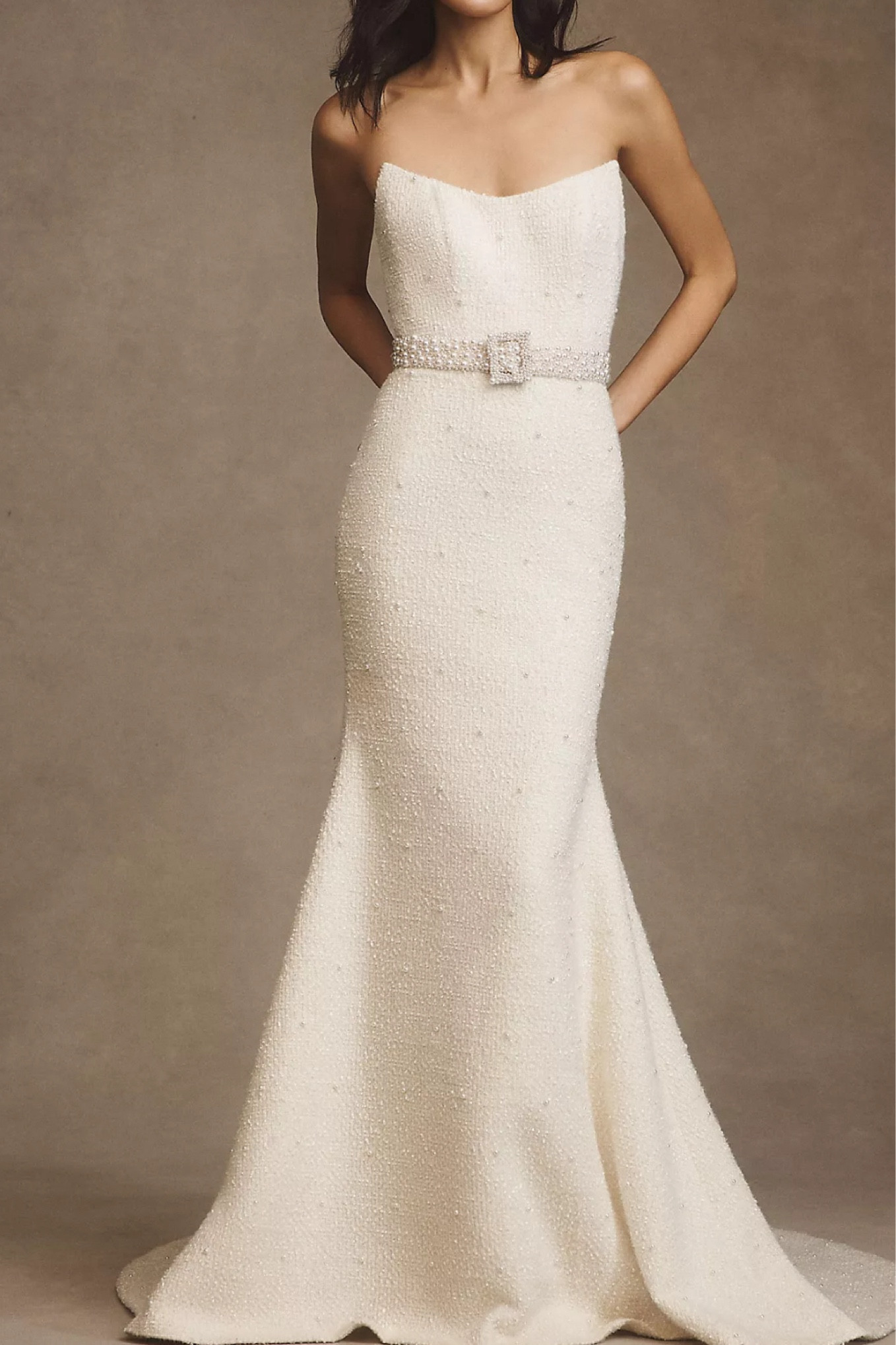 Wedding dresses for the classic bride 

#LTKwedding #LTKstyletip #LTKsalealert