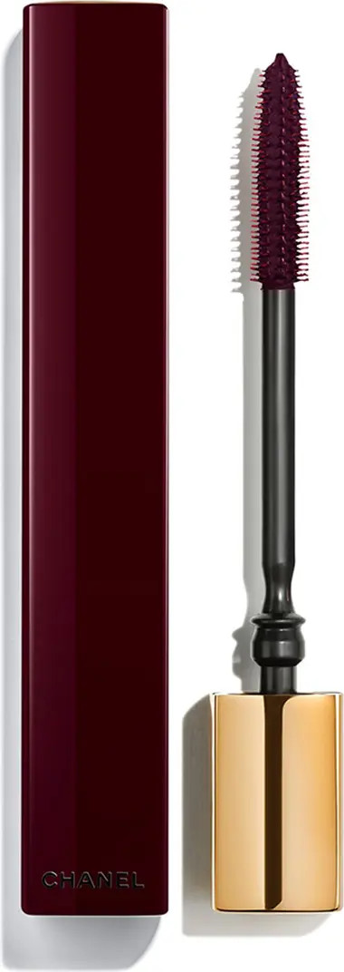NOIR ALLURE ROUGE NOIR Mascara | Nordstrom
