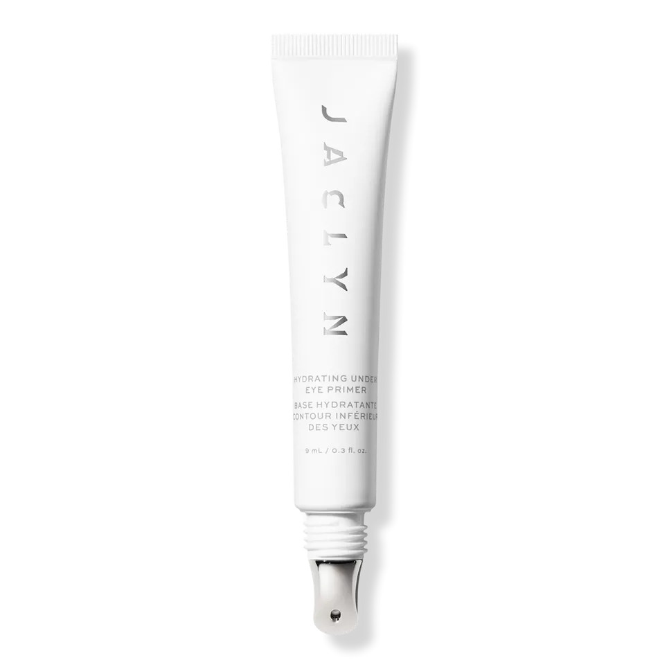 Prep Starter Hydrating Under Eye Primer | Ulta