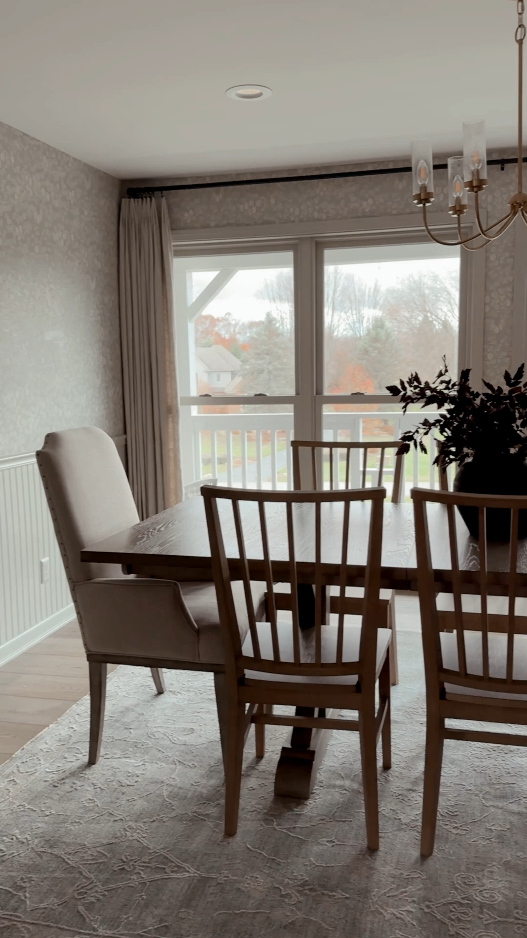 Shop my dining room items on sale now during the @wayfair Weekend Clearance Event! Sale ends 1/21

Dining Room | Sale Alert | Wayfair

Come Stay Awhile, Amanda Vernaci

#LTKSaleAlert