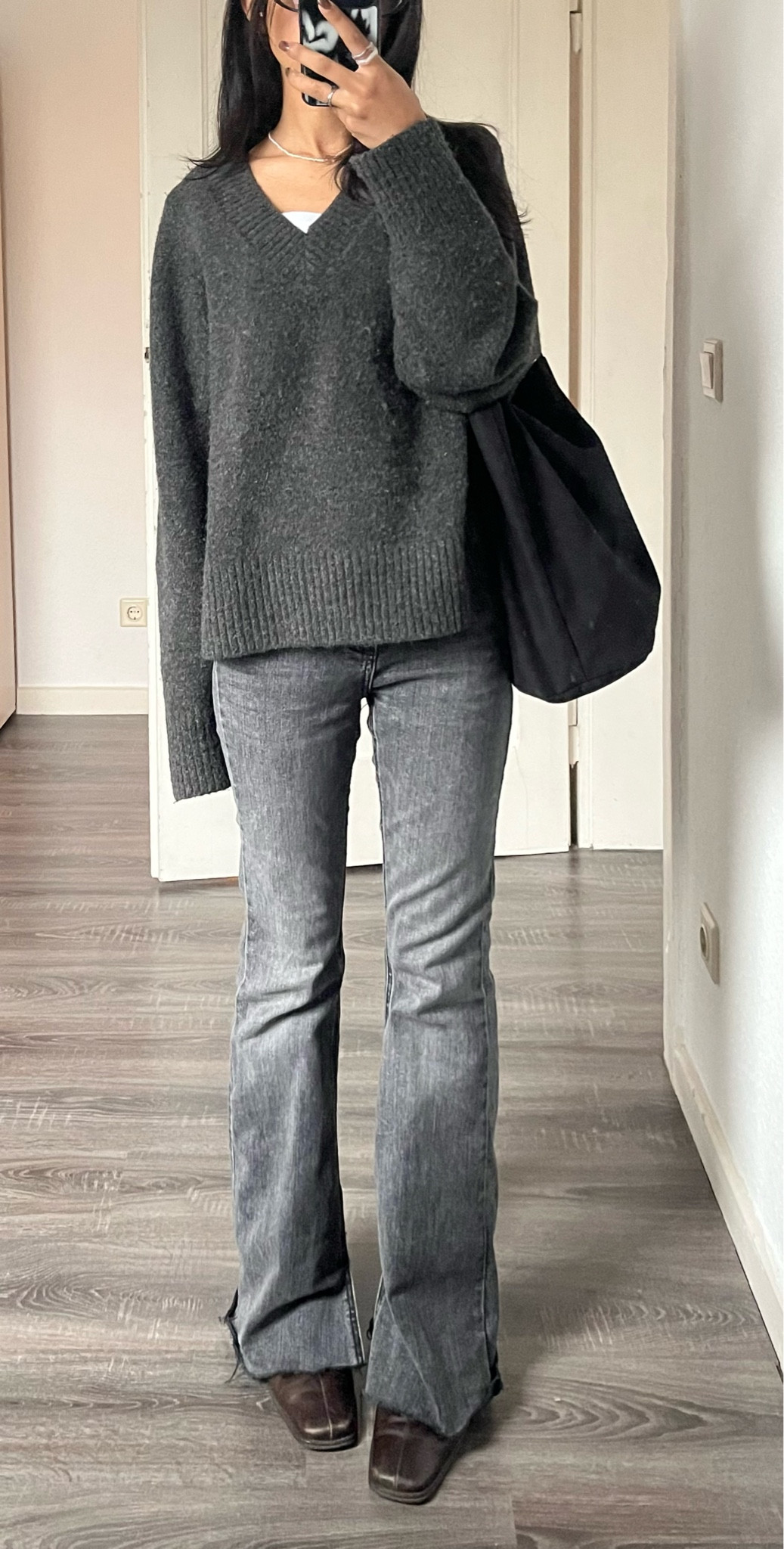 #LTKGift

#LTKstyletip