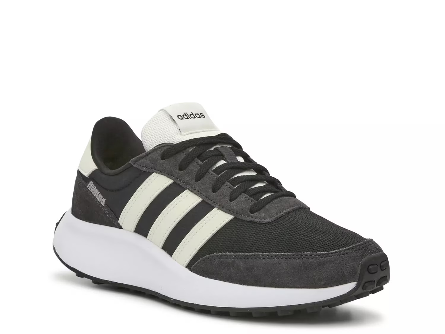 adidas Run 70s Sneaker - Women's | DSW