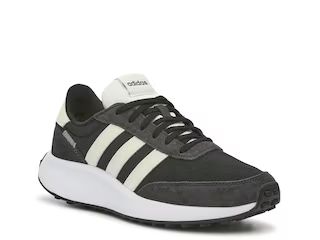 adidas Run 70s Sneaker - Women's | DSW