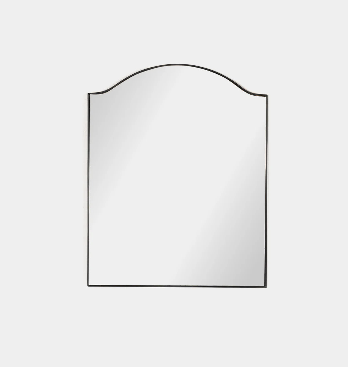 Walton Mirror | Amber Interiors