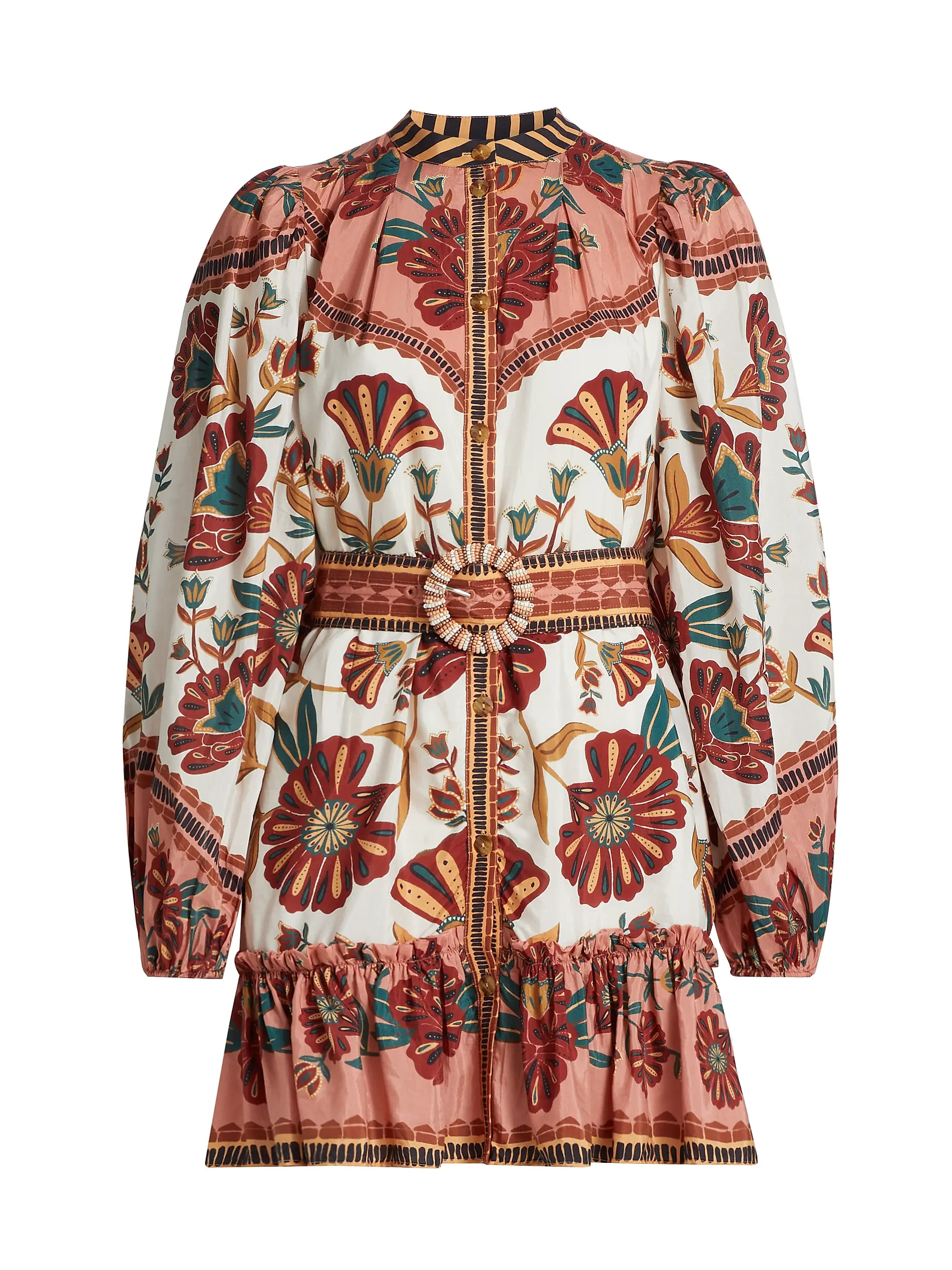 Farm Rio | Saks Fifth Avenue