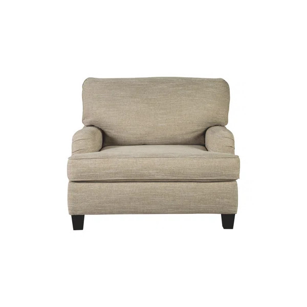 Southworth Chair and a Half | Wayfair North America