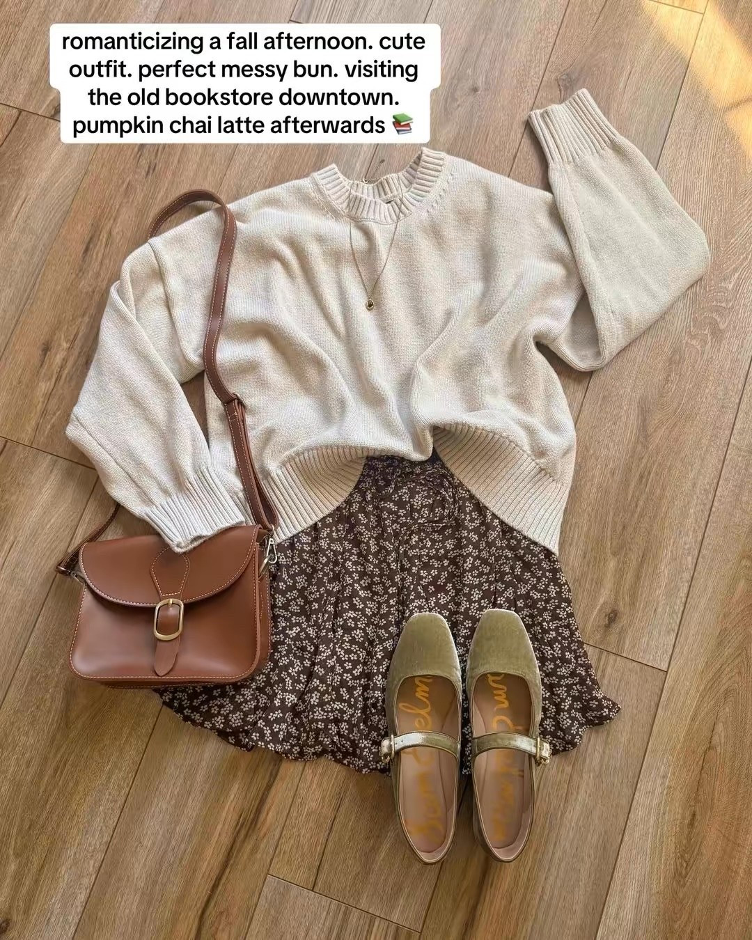 fall outfits. velvet flats.

#LTKSeasonal #LTKSaleAlert #LTKootd