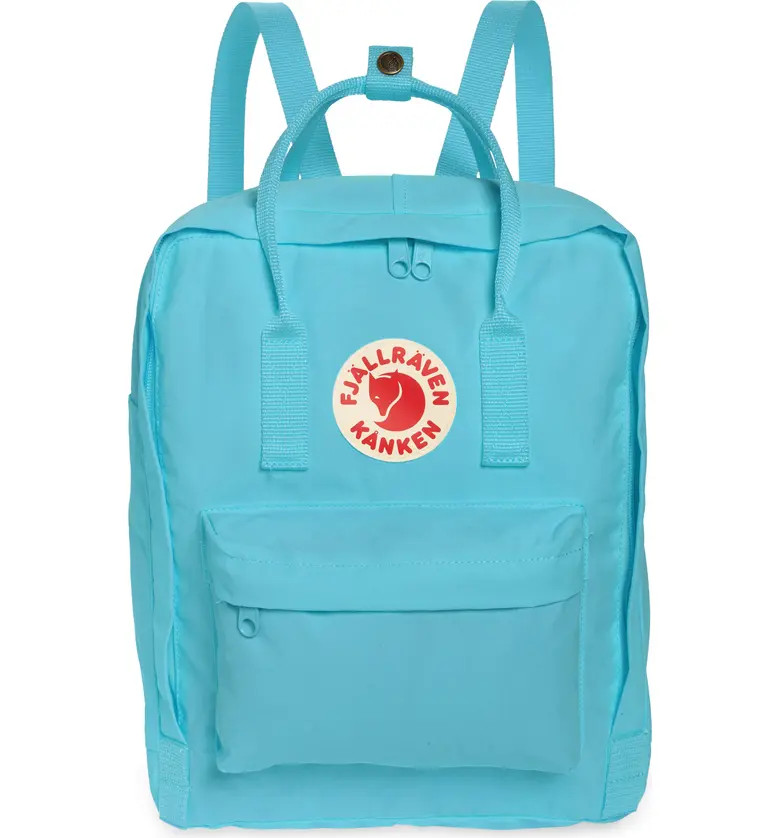 Kånken Water Resistant Backpack | Nordstrom