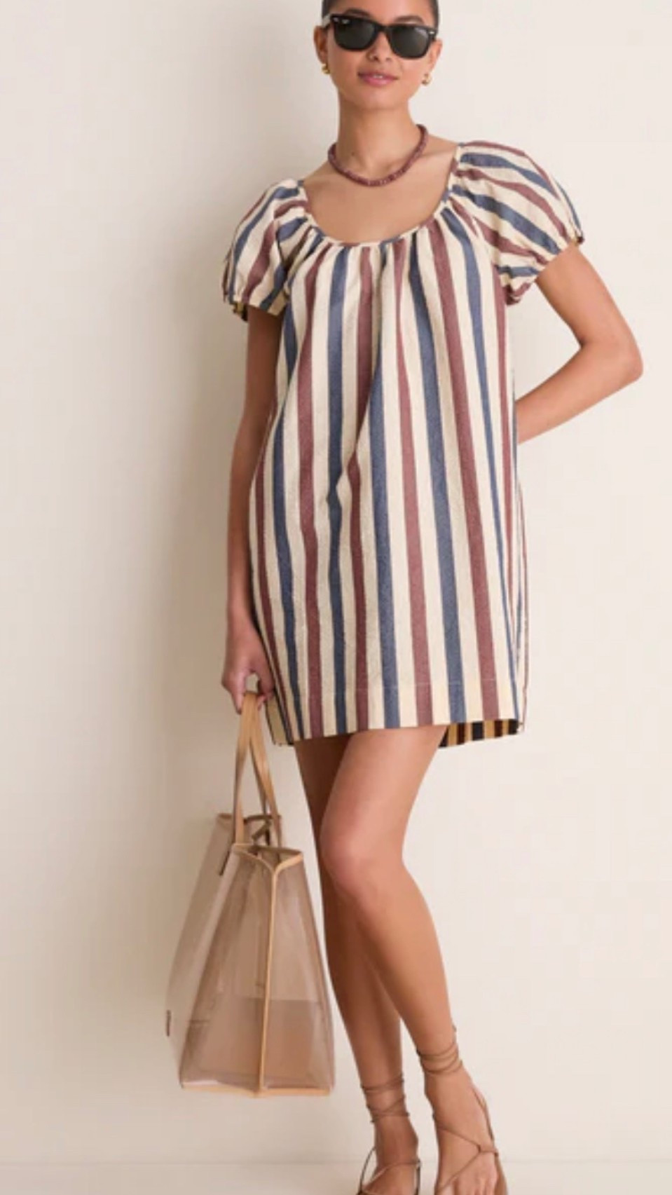 Beach/summer dresses under $150

#beachvacation #coverups #resortwear2026 #minidresses #summerbeachvacationoutfits