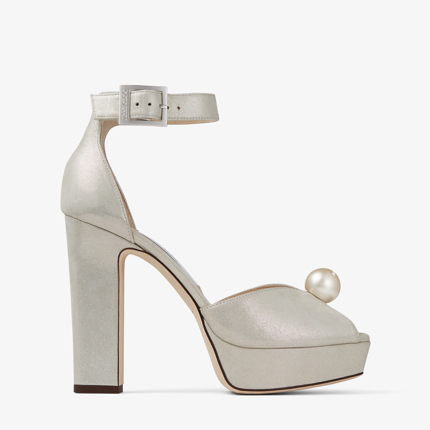 Socorie 120 | Jimmy Choo (US)