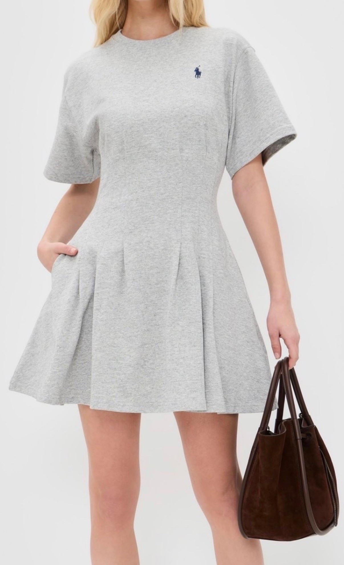 Spring top 25% off!

#LTKsalealert #LTKfindsunder100 #LTKstyletip