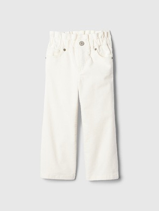 babyGap Corduroy Stride Jeans | Gap (US)