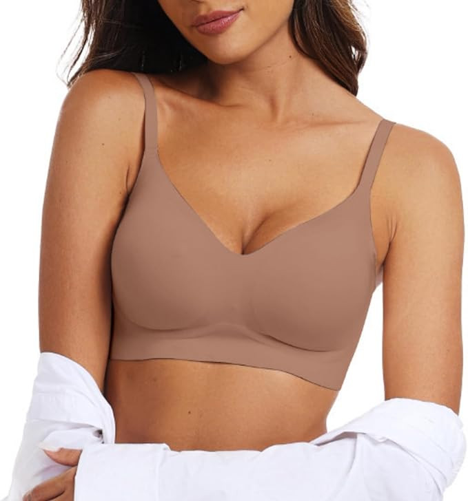 Visit the OEAK Store | Amazon (US)