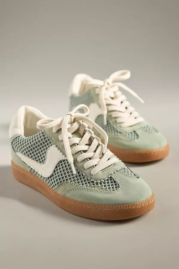 Notice Sneakers | Anthropologie (US)