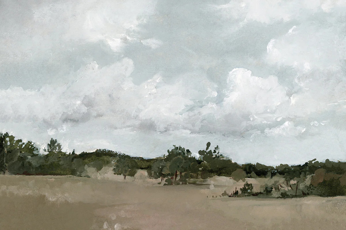 Pasture | Juniper Print Shop