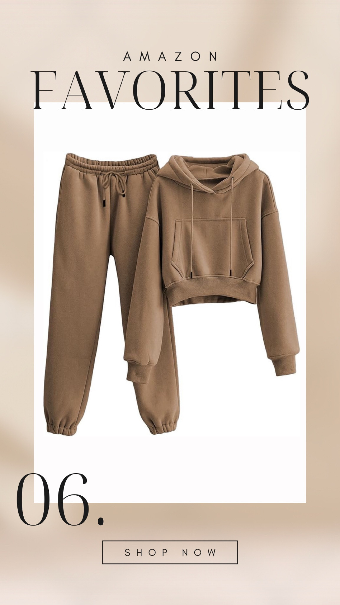 Amazon Favorites! Click below to shop! Follow me @interiordesignerella for more exclusive posts and sales!!! So glad you’re here! Xo!!!❤️🥰👯‍♀️🌟 #liketkit @shop.ltk

#LTKStyleTip #LTKFindsUnder50 #LTKMostLoved