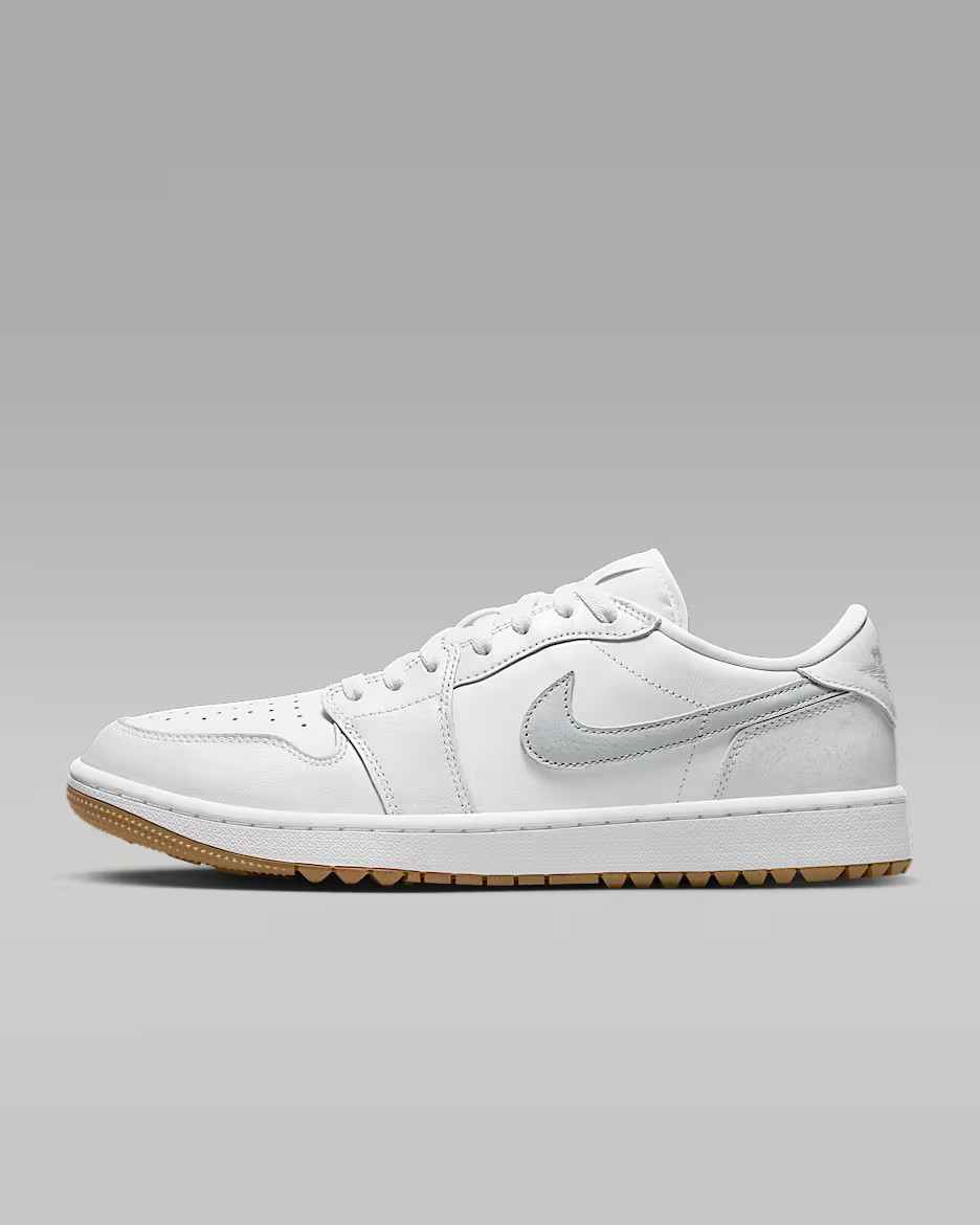 Air Jordan 1 Low G | Nike (US)