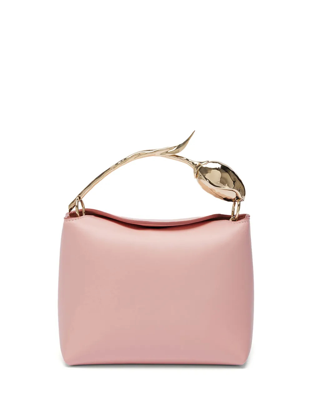 Borsa a spalla Bloom mini | Farfetch Global