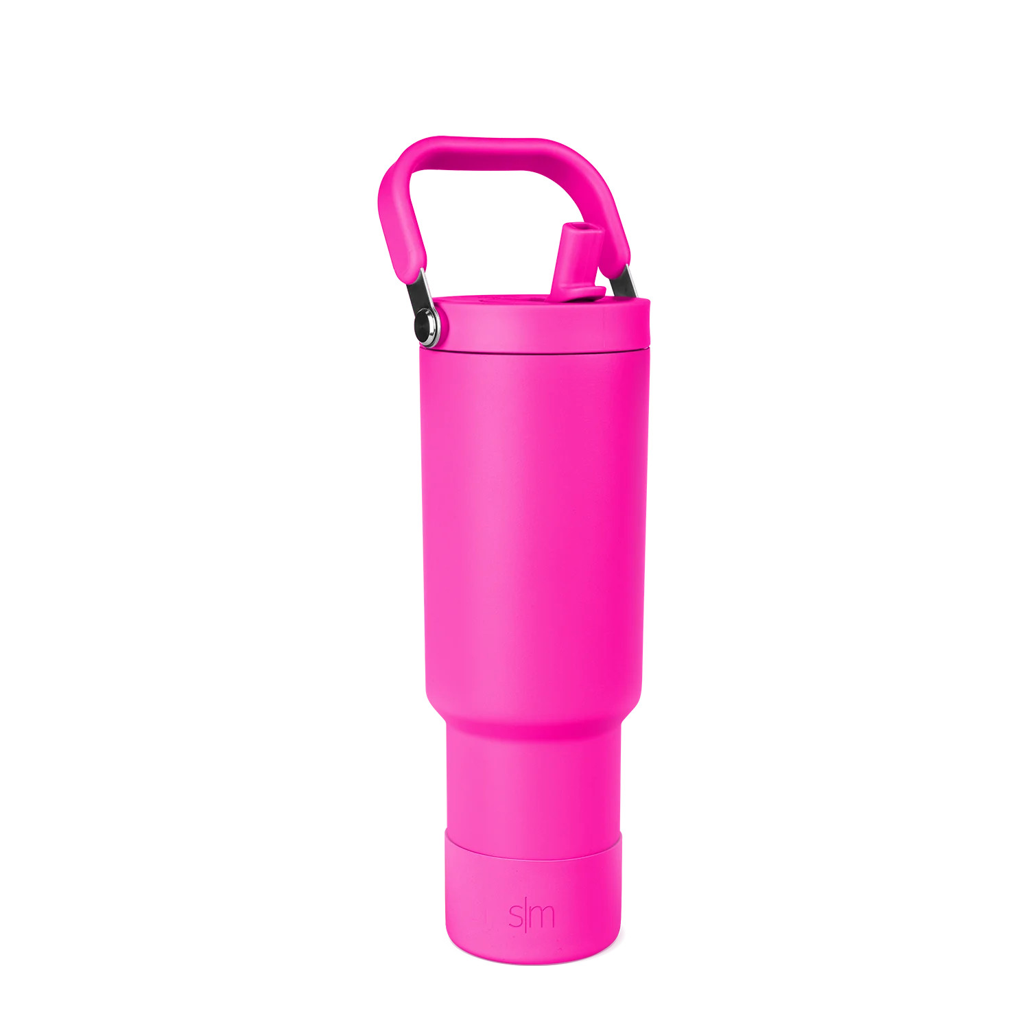 Stylish Water Bottles, Travel Mugs, Food Storage, and Backpacks | Simple Modern