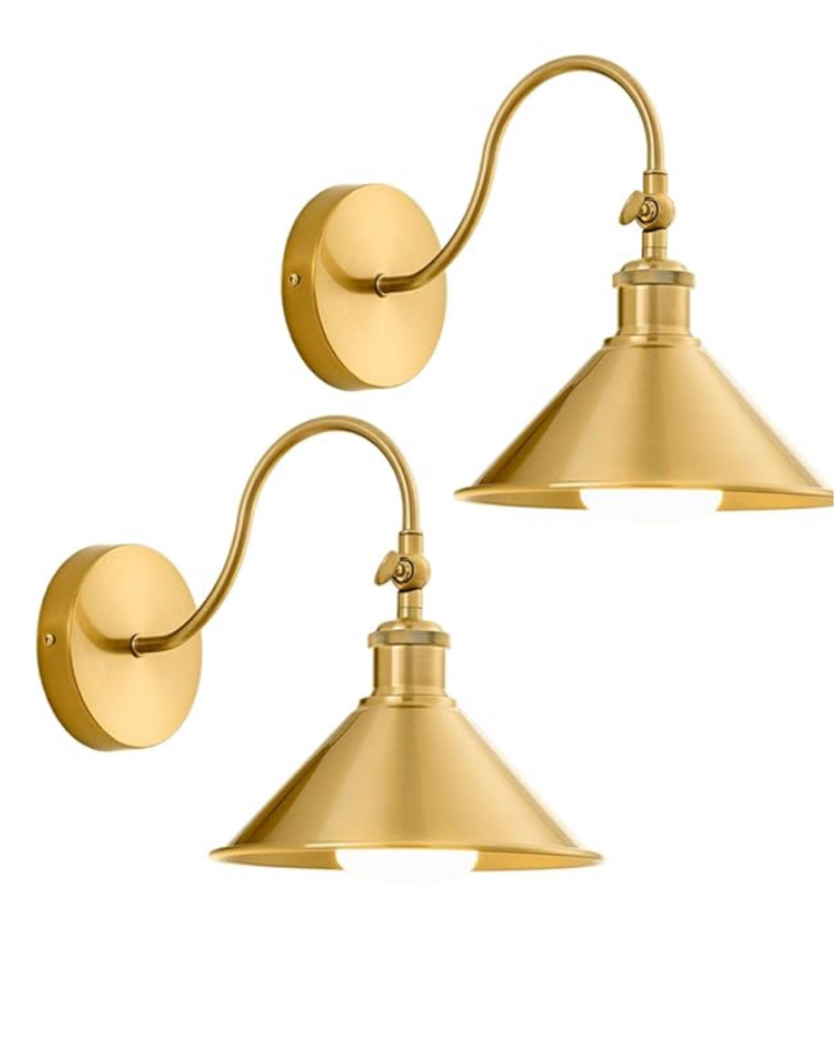 Wall scones

Kitchen scones/lighting/ wall lighting 

#LTKHome