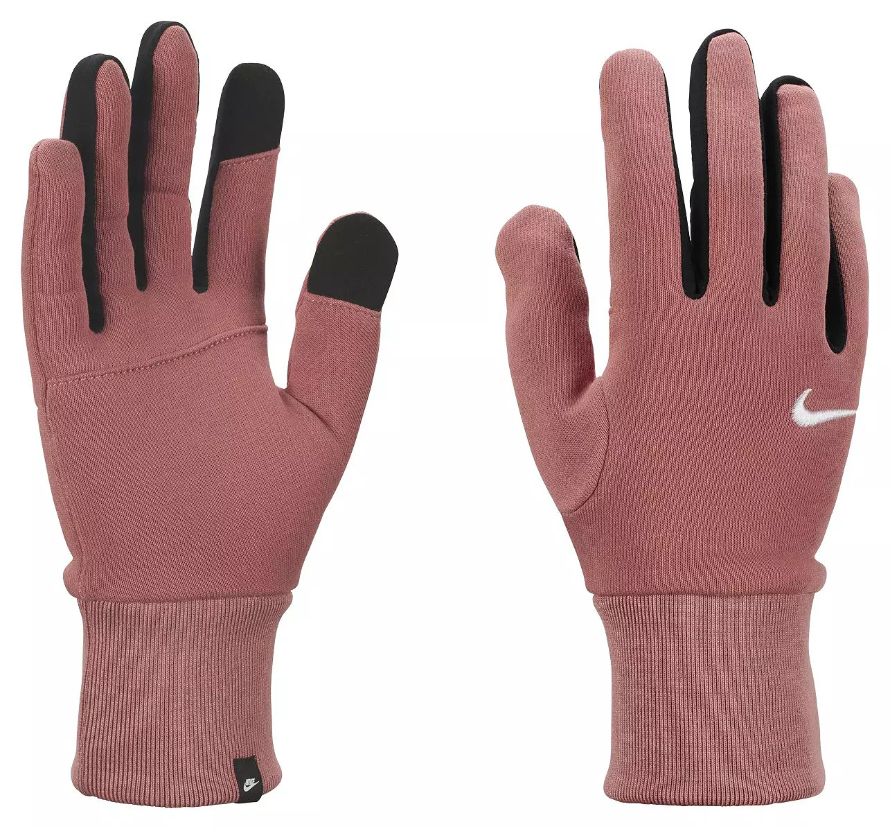 Nike Women's Phoenix Fleece Gloves | DICK'S Sporting Goods
