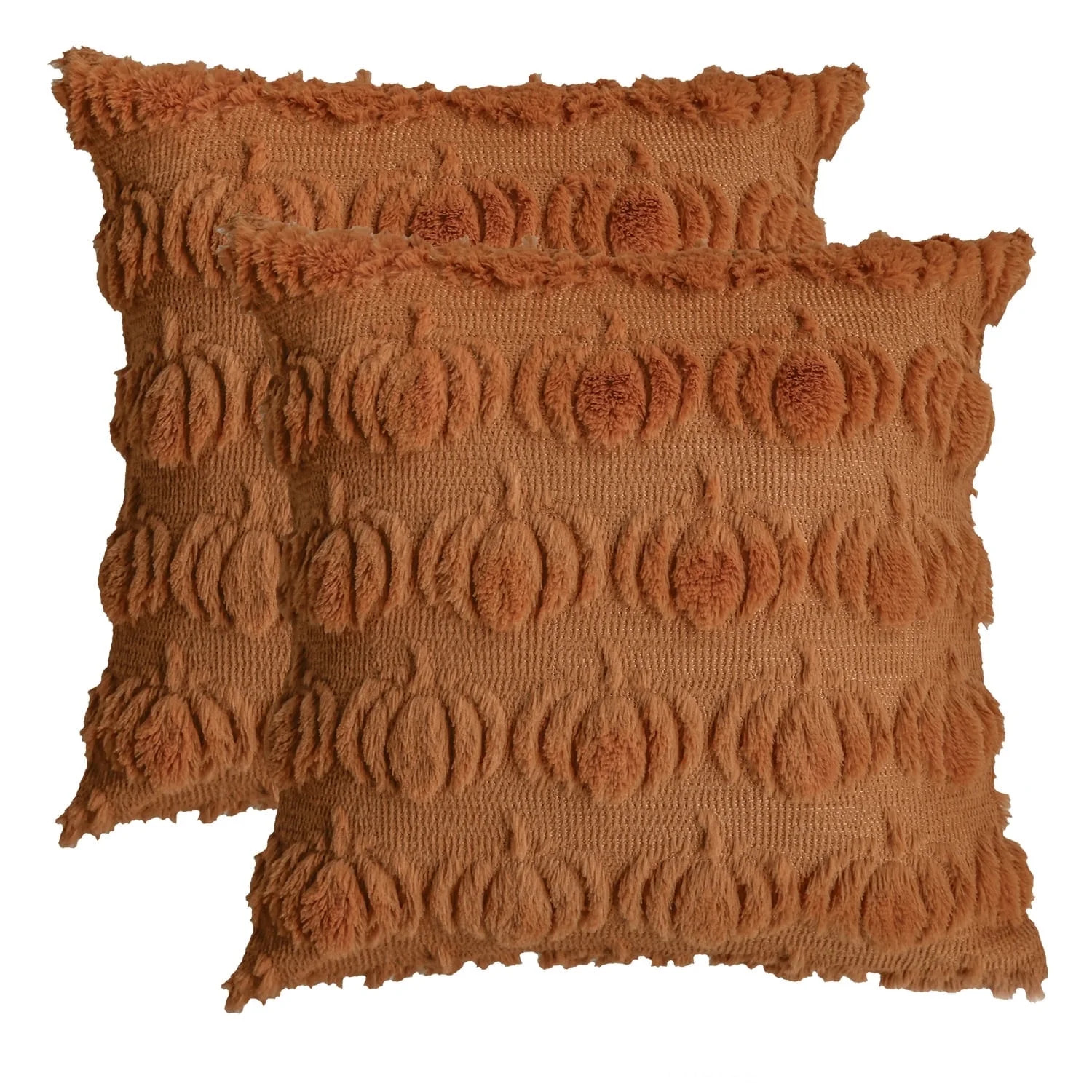 Visit the Sm:)e Store4.4 stars out of 9 reviews(4.4)|9 | Walmart (US)