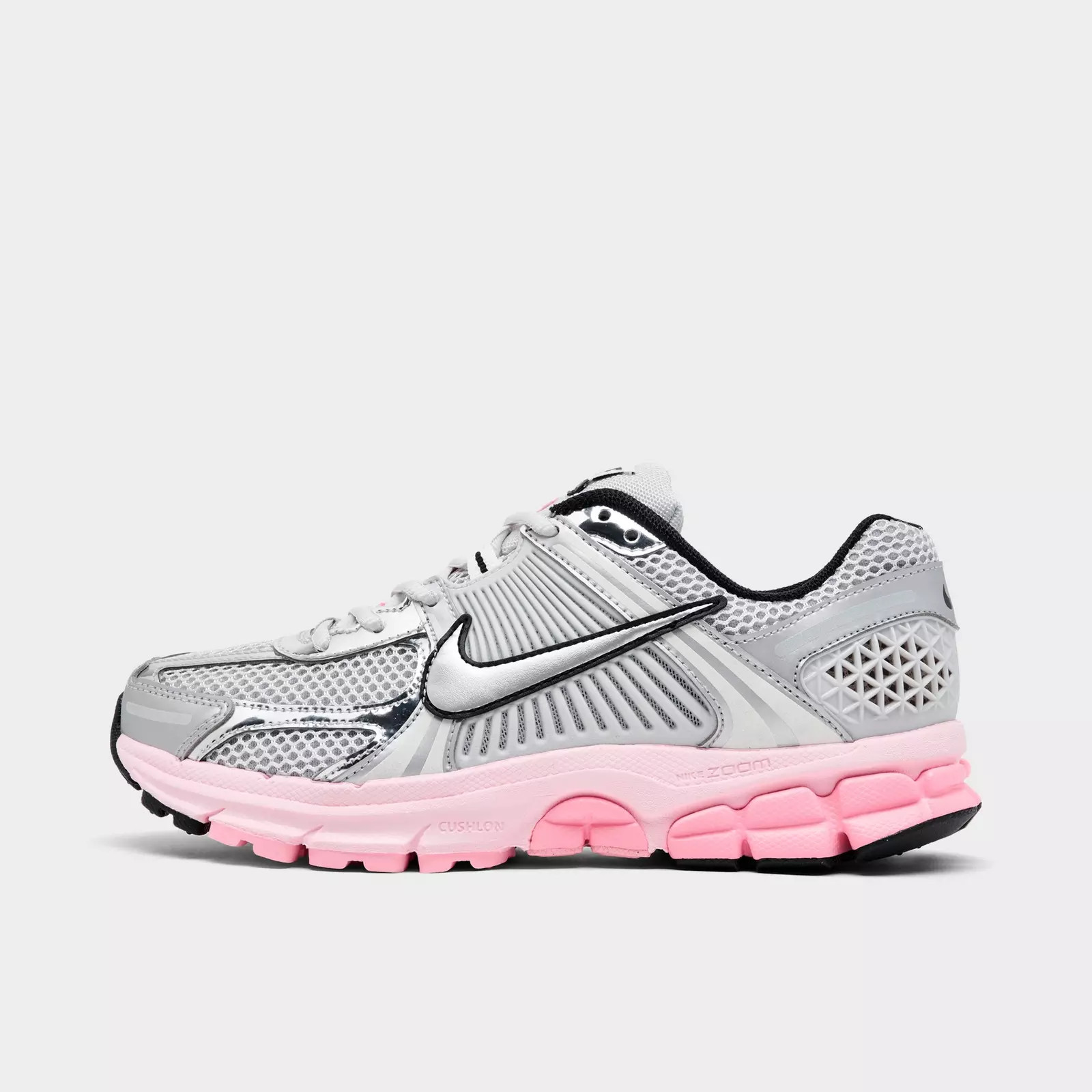 $170.00 | Finish Line (US)