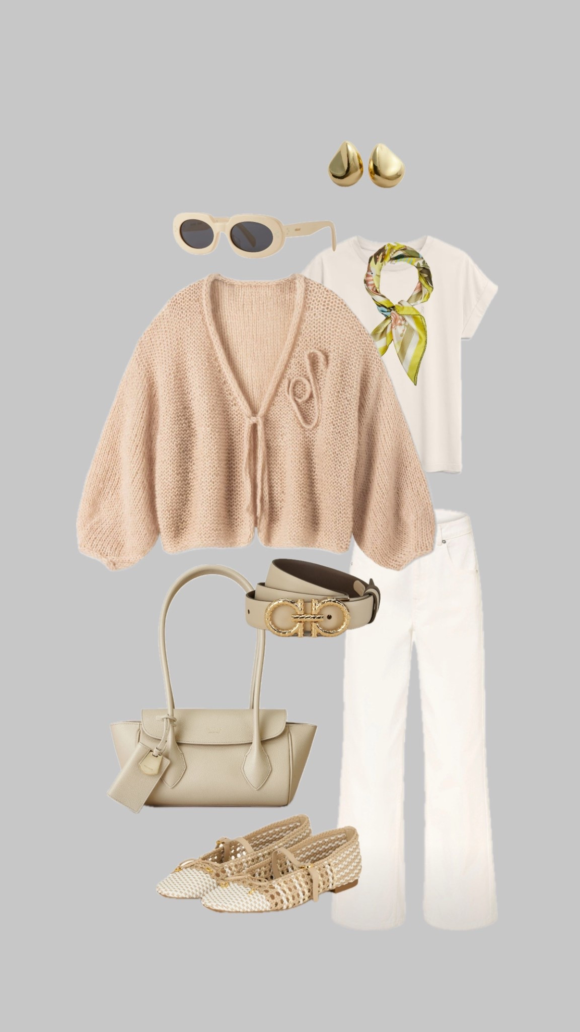 #letterjacket Outfitinspo 🤍 

#LTKspring #LTKdeutschland #LTKeurope