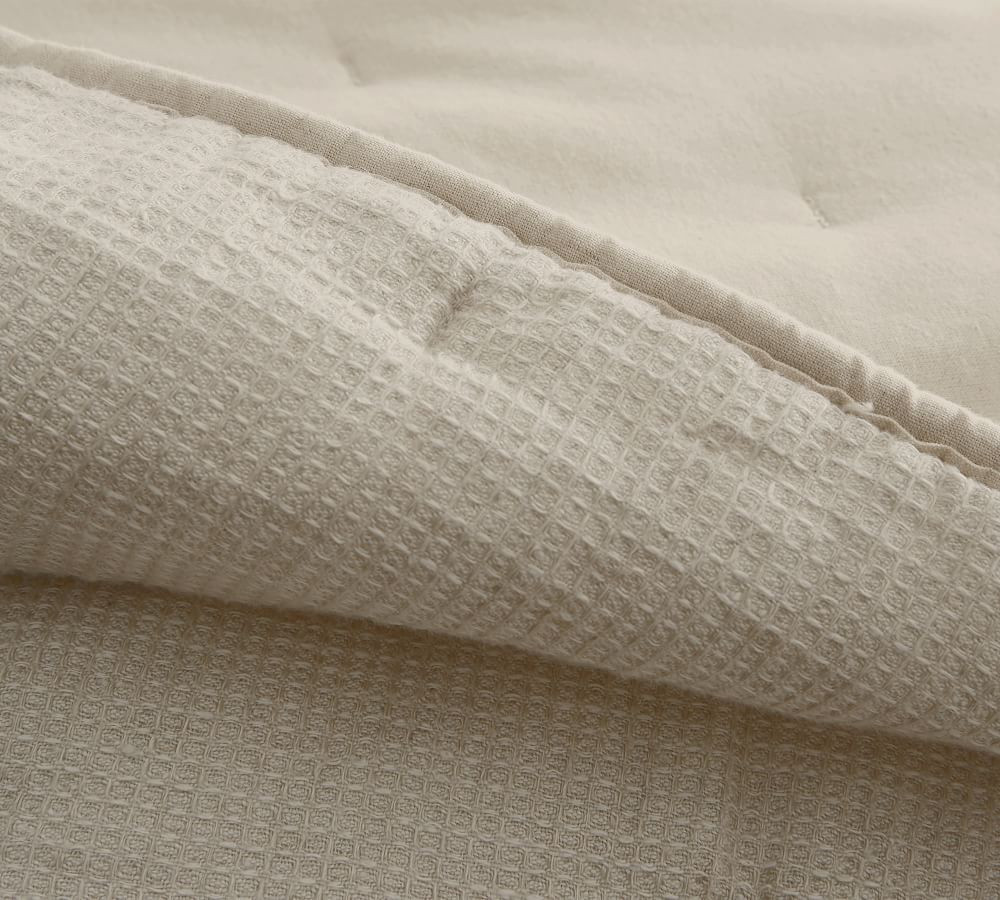 Add Your Own Photo | Pottery Barn (US)