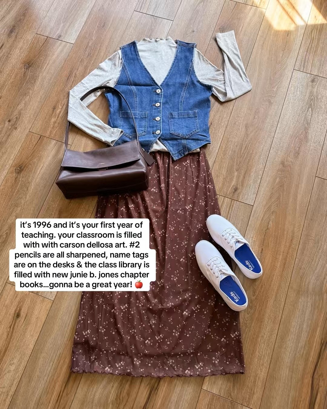 90s inspired fall outfits. fall fashion.

#LTKSeasonal #LTKstorytime #LTKSaleAlert