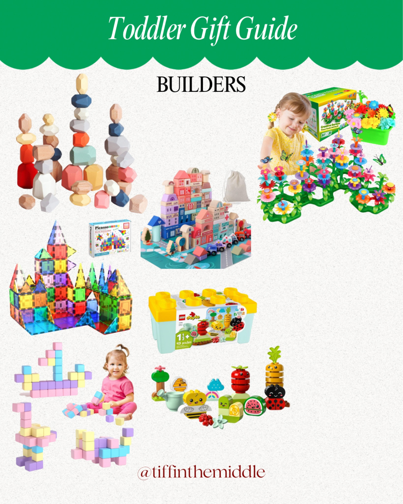 https://liketk.it/4YhEN

#LTKKids #LTKHoliday #LTKGiftGuide