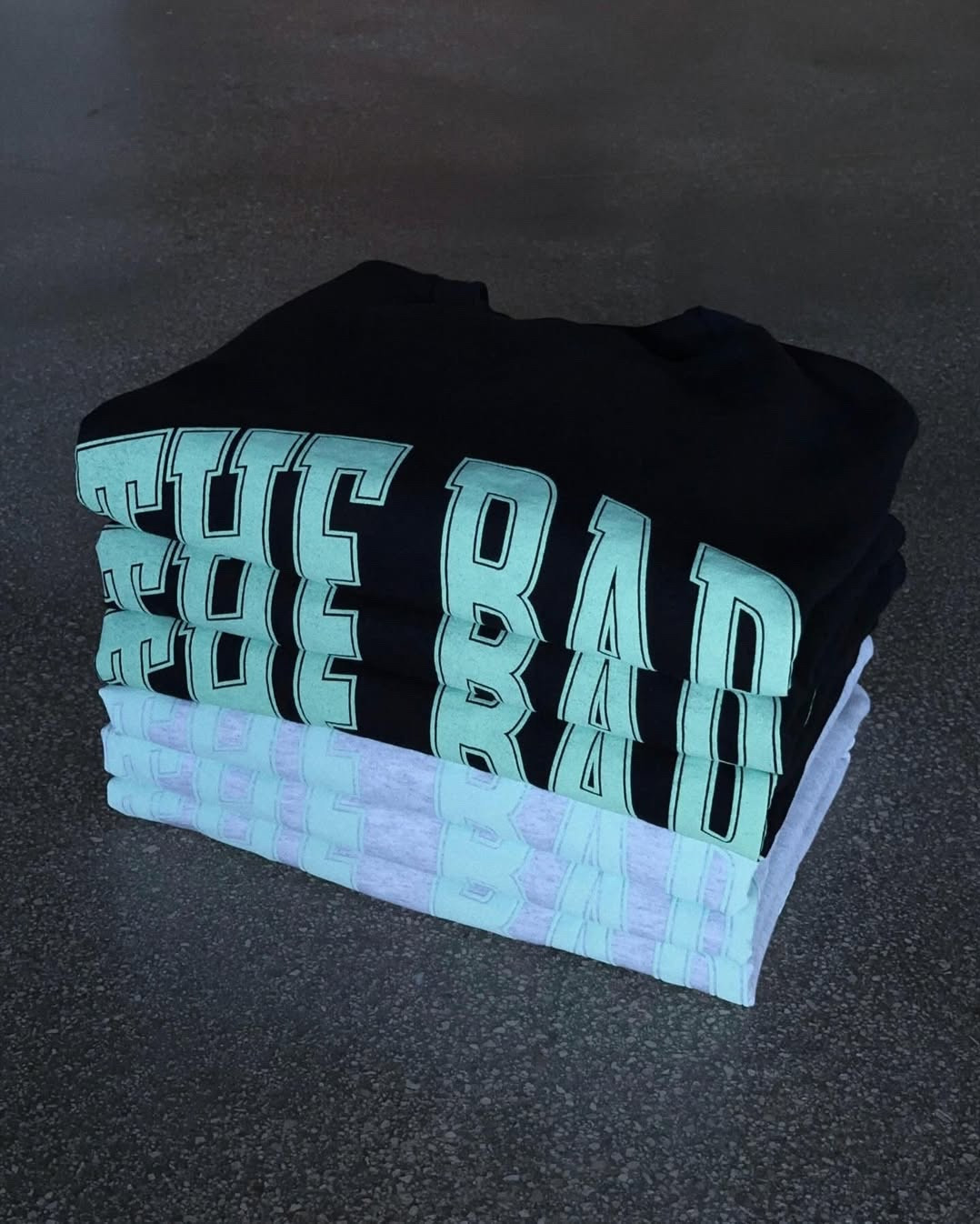 everyone’s favorite varsity is now… wrapped